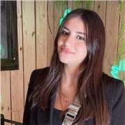 cours de soutien, aude aux devoirs rattrapages